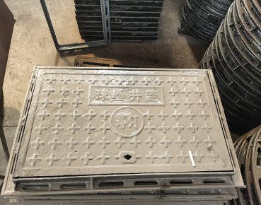 球墨鑄鐵雨水香蕉视频黄色片丝袜