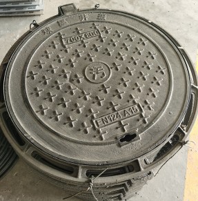 球墨鑄鐵香蕉视频黄色片丝袜